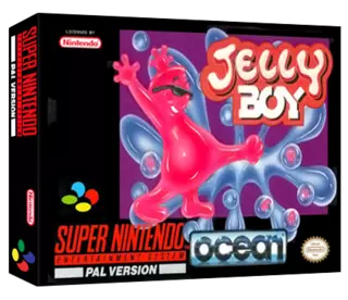 Jelly Boy (E).zip